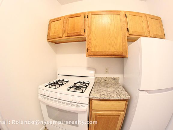 4th image of 2280 Grand Ave #1C-1