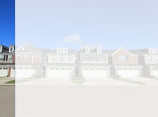 39981 Premier Dr, Plymouth, MI 48170