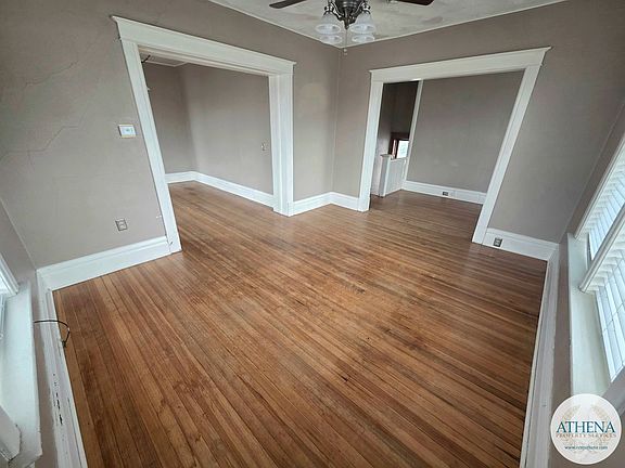 3rd image of 200 S Spanish St APT 2
