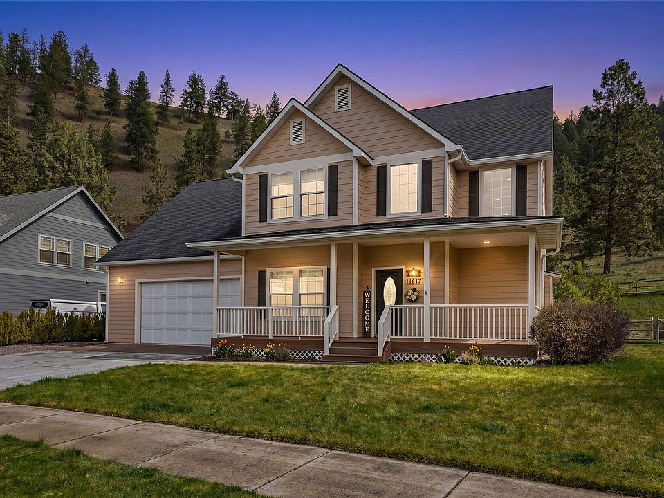 1st image of 11617 Stella Blue Dr