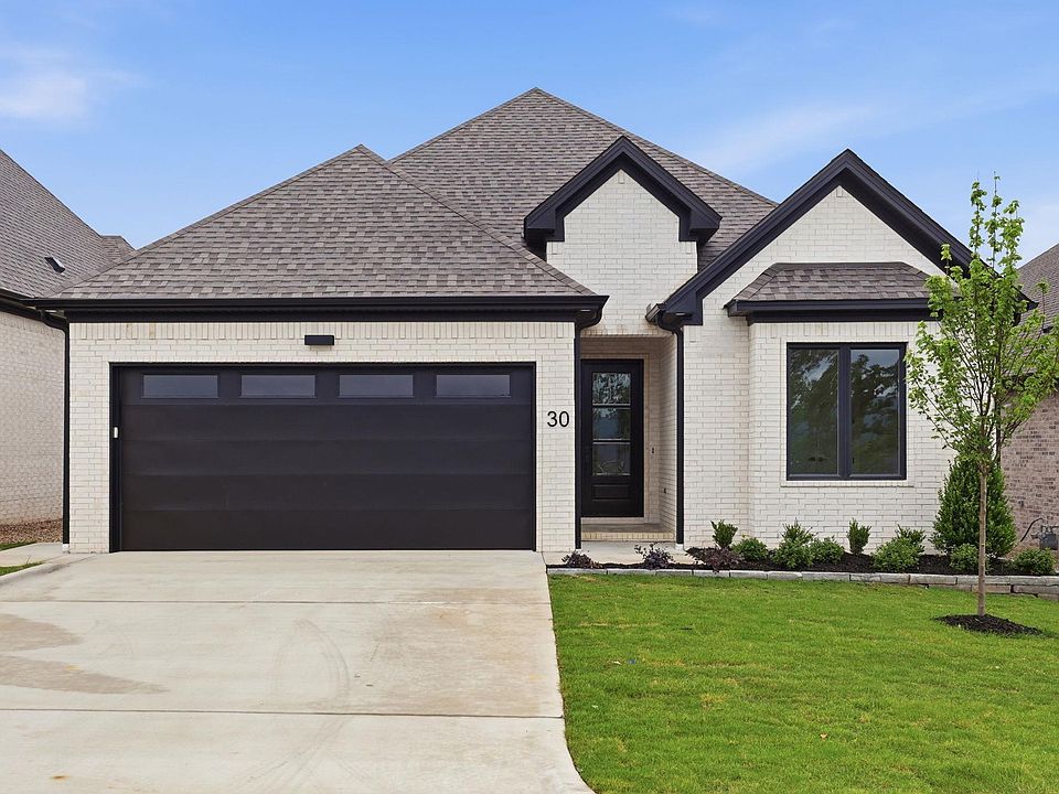 1st image of 30 Mountain Brook Rd