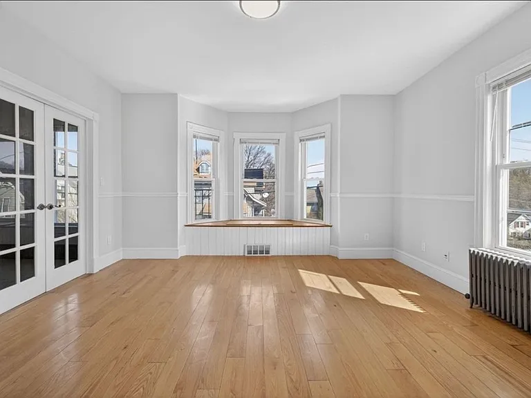 15 Hayden St #2 — Photo 2
