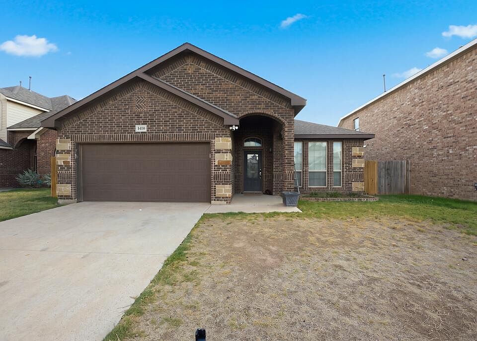 1st image of 1410 Cerrillos Ave