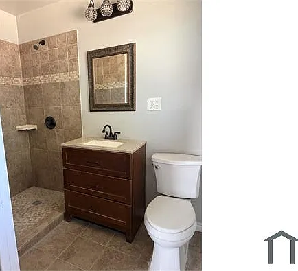 4503 Tropical Dr — Photo 8