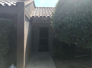 1707 W Santa Ana Ave, Fresno, CA 93705