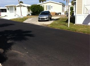 5282 Ebbtide Way, Fort Pierce, FL 34949