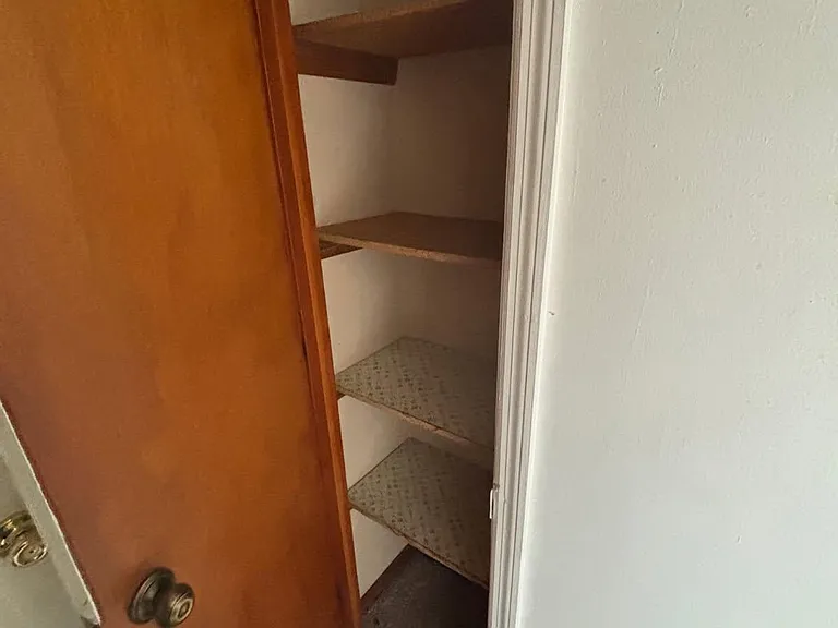 477 Charlie Brown Rd #9 — Photo 16