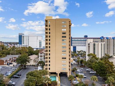 210 75th Ave. N #4141, Myrtle Beach, SC, 29572