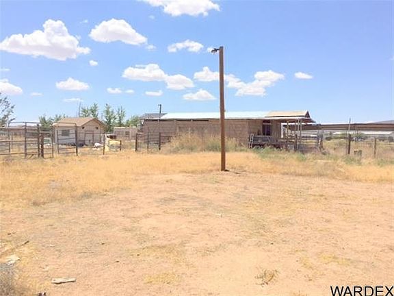 5th image of 3785 N Rainbow Dr