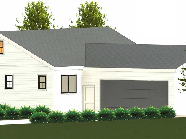 365 N 300 E, Manti, UT 84642