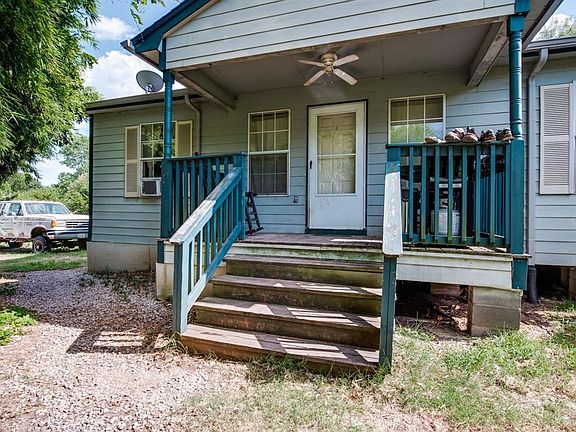 5th image of 479 Willow Dr