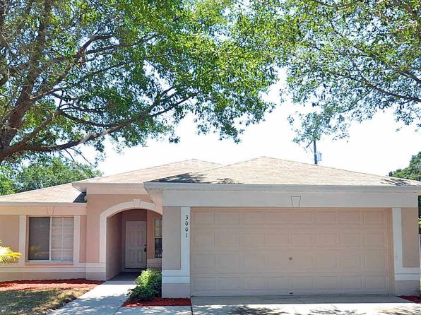 3001 Summer House Dr