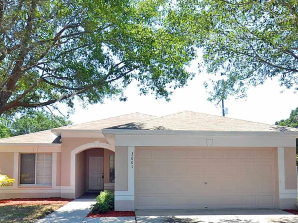 3001 Summer House Dr, Valrico, FL 33594