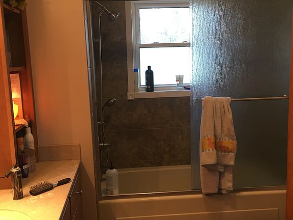 5th image of 1387 Laurabelle Dr