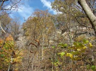 620 Tuttle Rd, Irvine, KY 40336