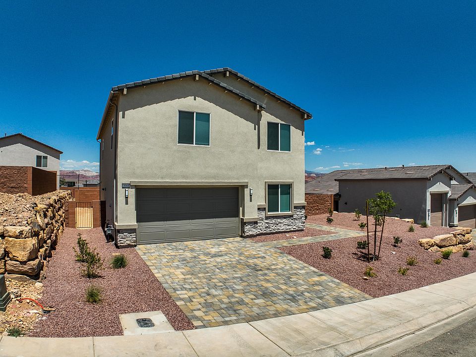 1st image of 3068 W Orco Ln