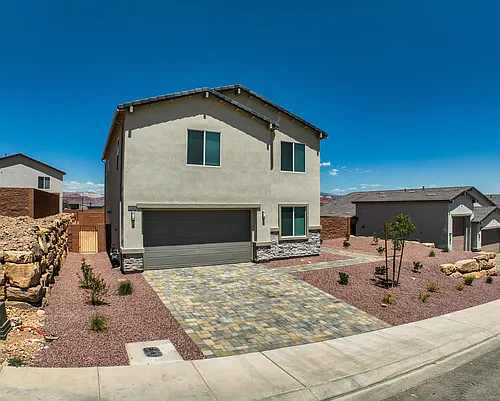 3068 W Orco Ln Photo 1