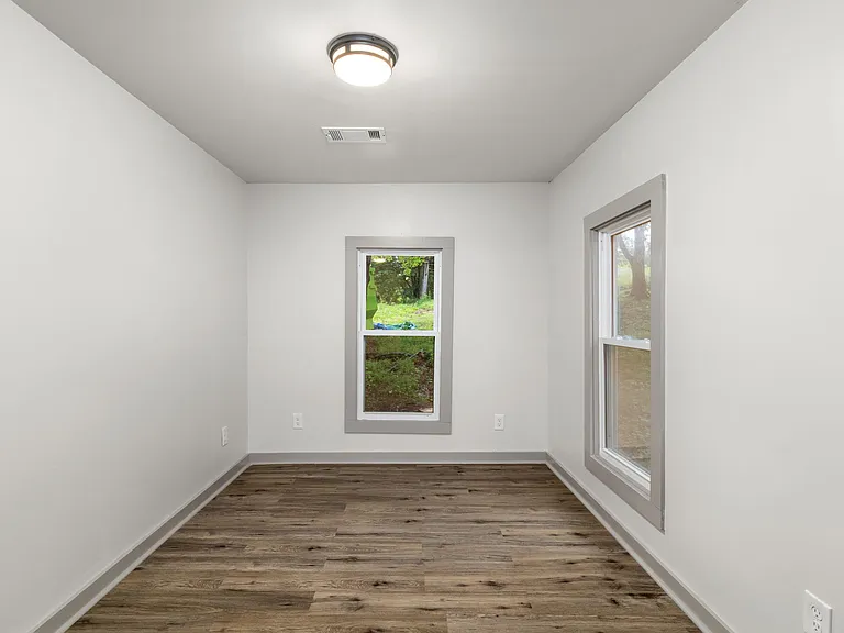 5444 Gimlet Rd — Photo 14