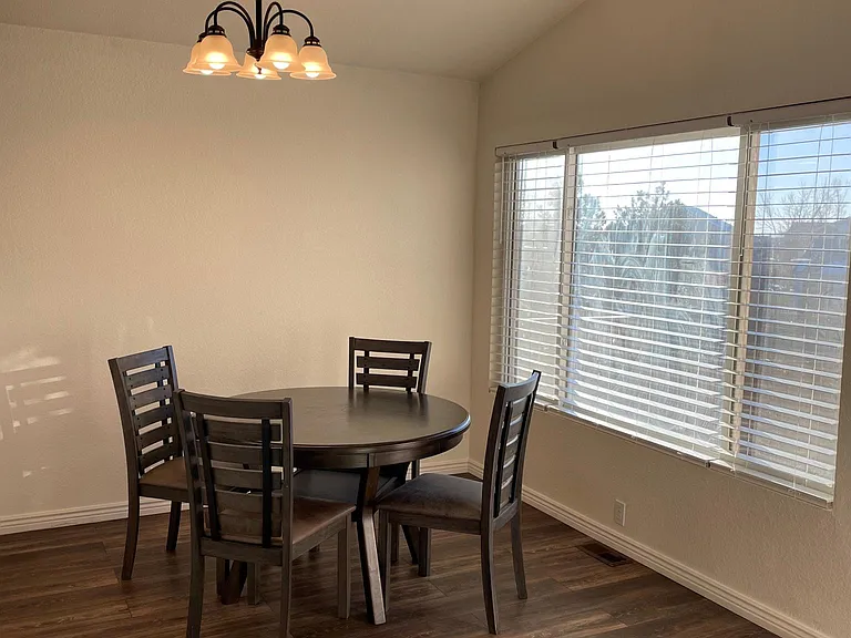 6645 Akerman Dr — Photo 3