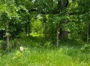 Norman Rd, Imlay City, MI 48444