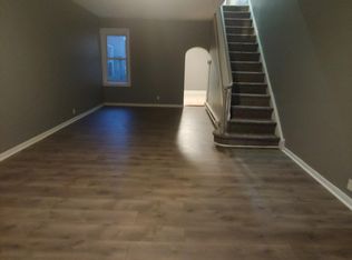 822 E Russell St, Philadelphia, PA 19134