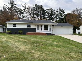 3644 Havens Ln, Auburn Hills, MI
