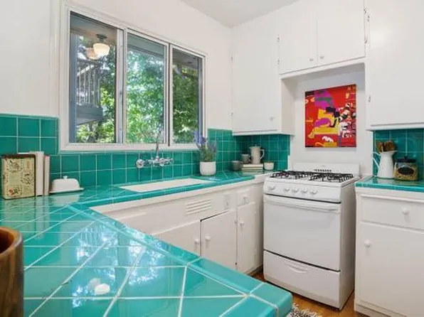 2704 Le Conte Ave APT 3, Berkeley, CA 94709