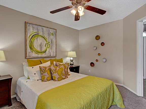 5th image of 1586 W Maggio Way #A-2114