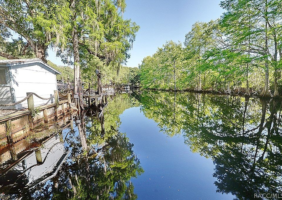 1st image of 5581 S Perch Dr