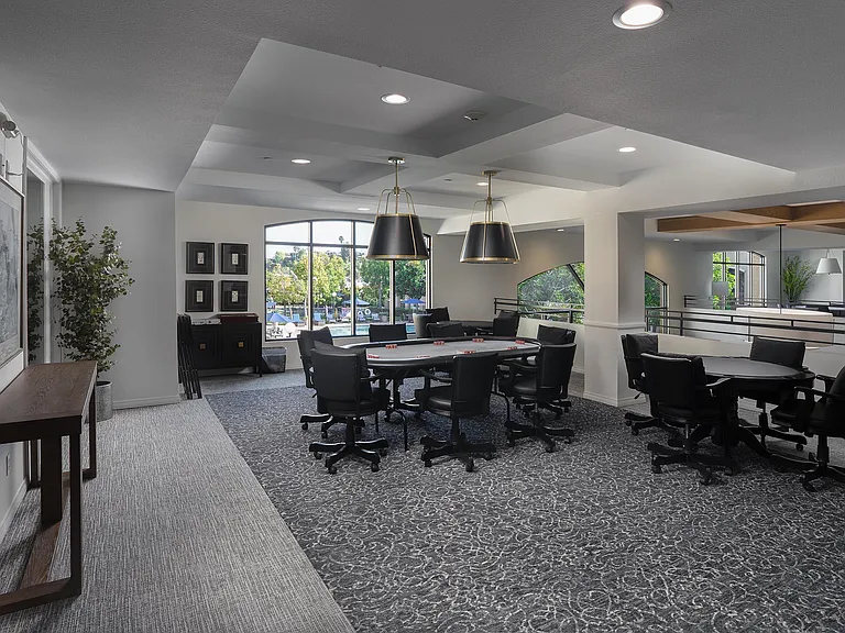 Woodland Village Senior Living — Photo 11