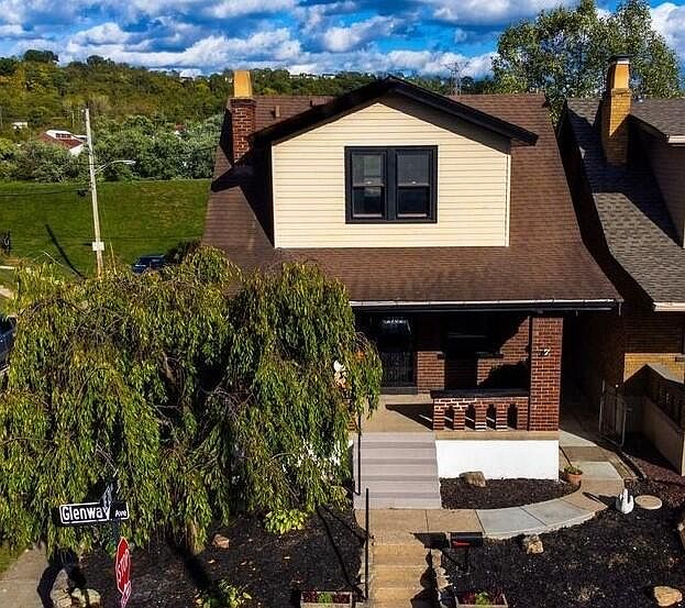 1st image of 2102 Glenway Ave
