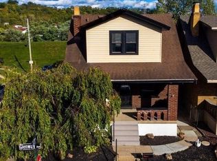 2102 Glenway Ave, Covington, KY 41014