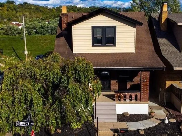 2102 Glenway Ave, Covington, KY 41014