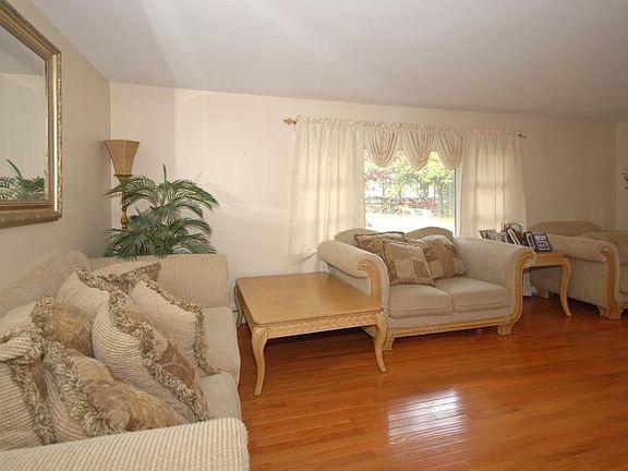 2nd view of living room