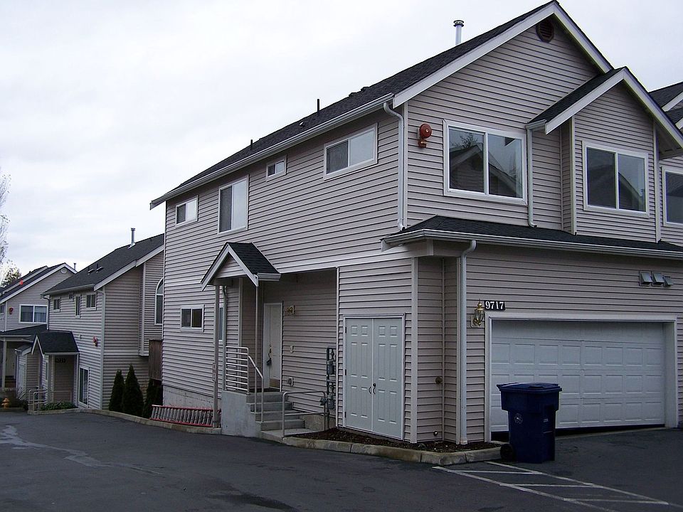 1st image of 9717 26th Ave SW #201