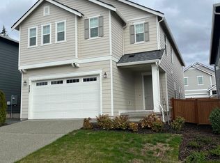 4987 88th Dr NE, Marysville, WA 98270