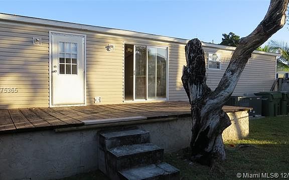 3rd image of 220 NE 12th Ave Lot 94