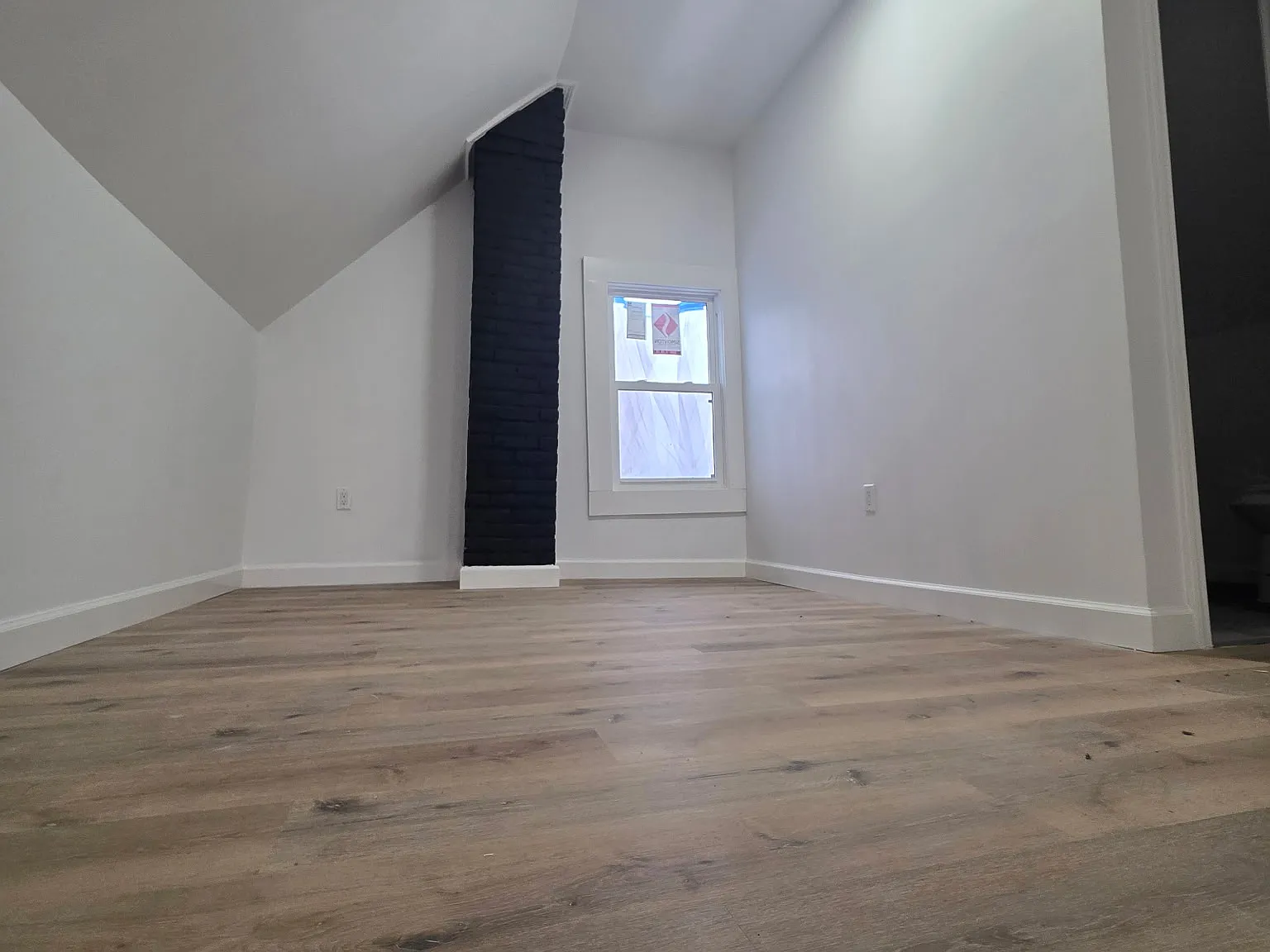 1 bed, 505 sqft, $1,000 — Photo 4