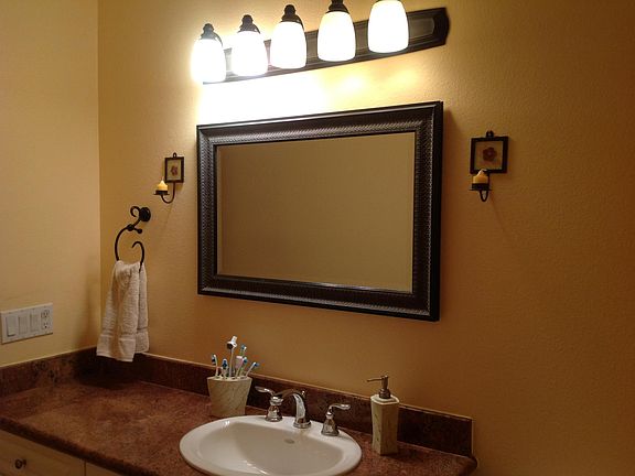 3rd image of 361 W California Ave APT 1