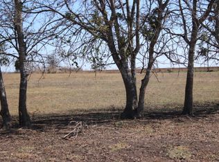 1315 Pankau Rd, Seguin, TX 78155