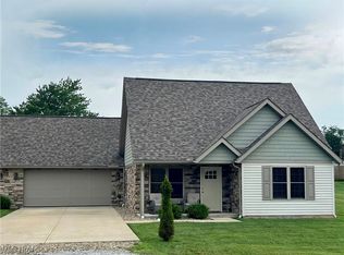 507B Memory Ln, Bethesda, OH 43719