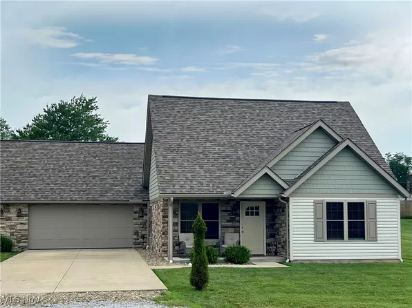 507B Memory Ln, Bethesda, OH 43719