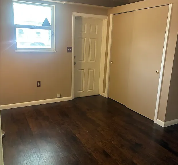 3090 Meadow Rd — Photo 3