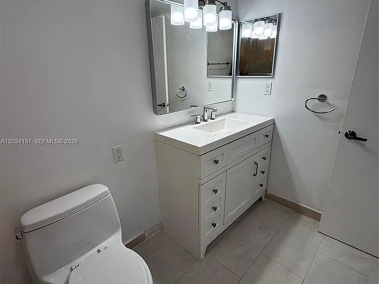 1688 West Ave #706 — Photo 7
