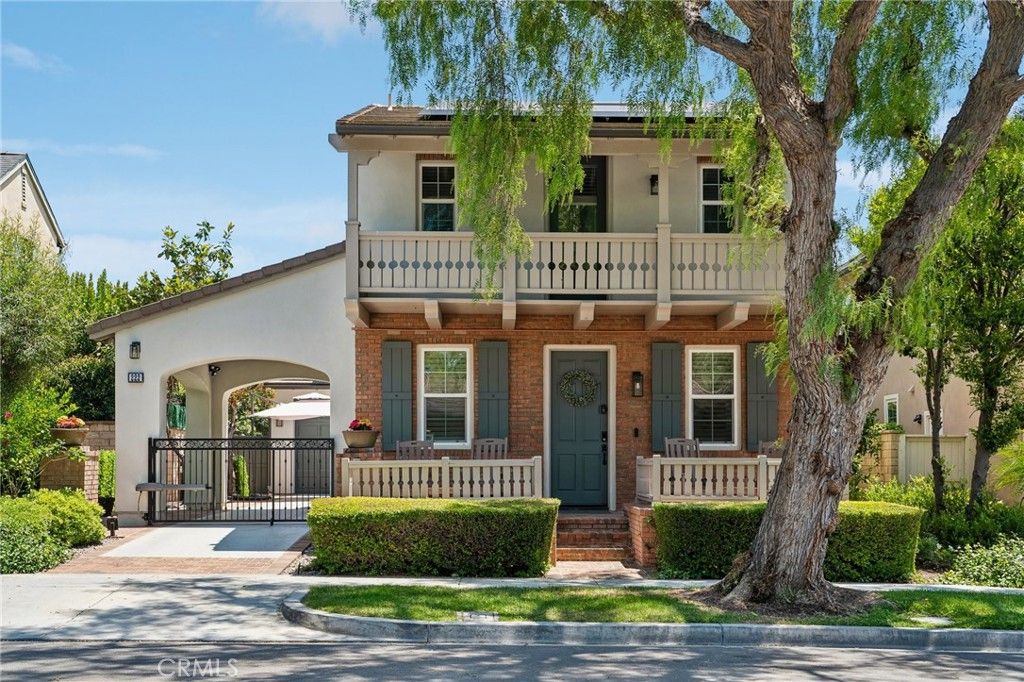 222 Vintage, Irvine, CA 92620 | MLS #OC26099326 | Zillow 222 Vintage, Irvine, CA 92620 | MLS #OC26099326 | Zillow