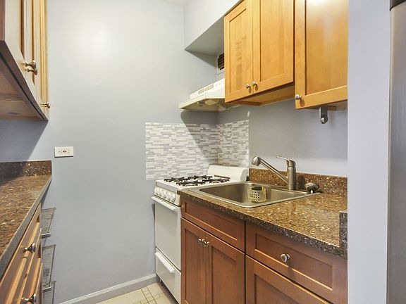 3rd image of 54 E 8th St APT 3D