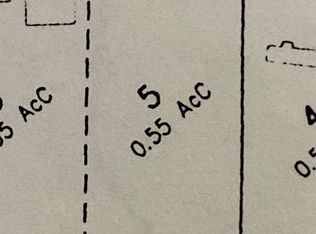 101 Jericho Rd, Berlin, NH 03570