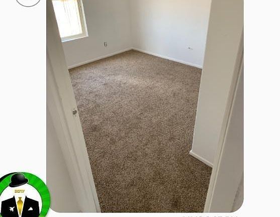 4th image of 28857 N Palos Dr