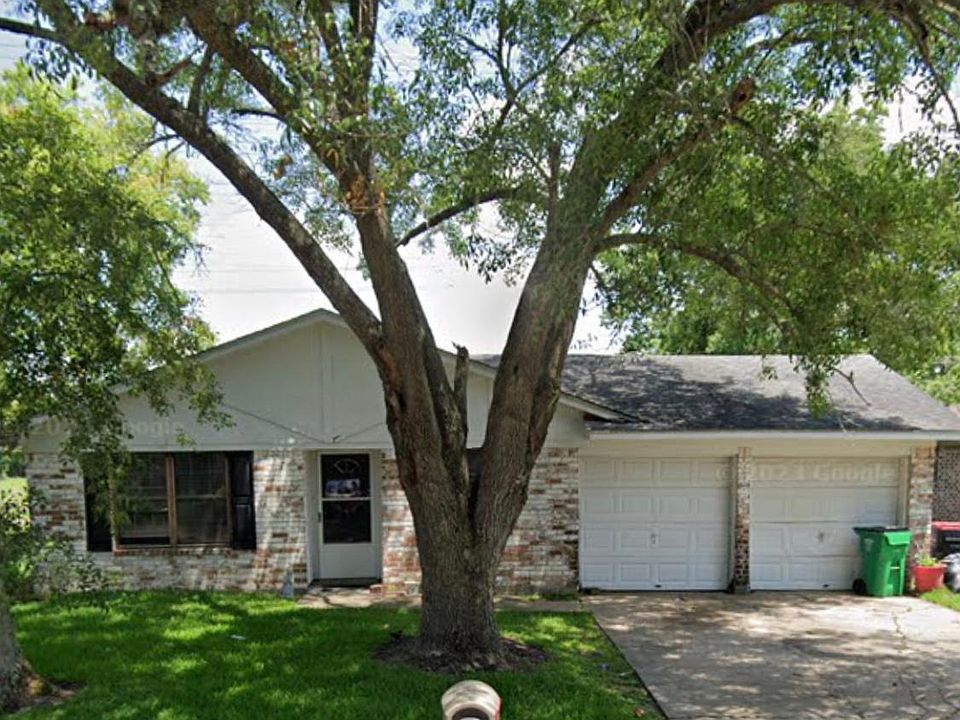 1st image of 608 Northbend Dr