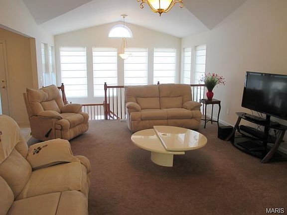 4th image of 47 Oxford Pl